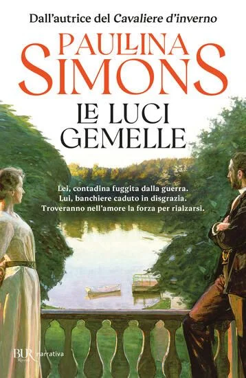 libreriadantealighieri-1202606221116101684022
