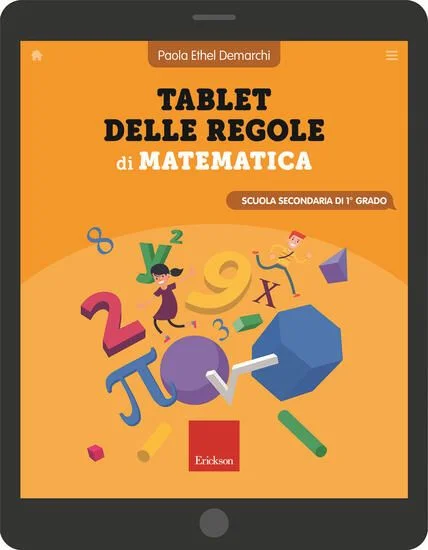libreriadantealighieri-1202606221116511684172