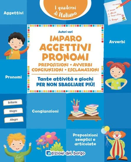 libreriadantealighieri-1202606221119291684760