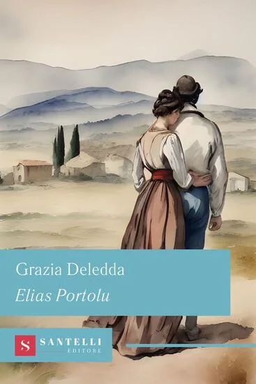 libreriadantealighieri-1202606221120251684981