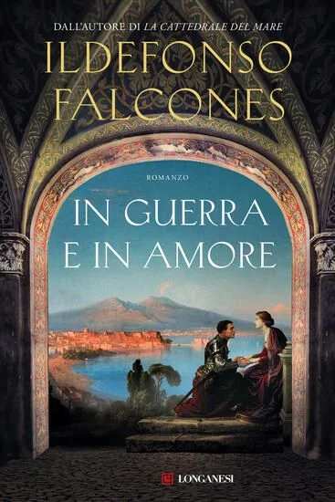 libreriadantealighieri-1202606221121211685187