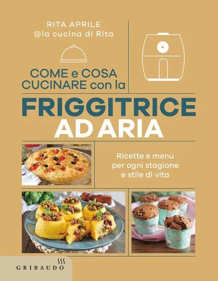 libreriadantealighieri-1202606221121321685229