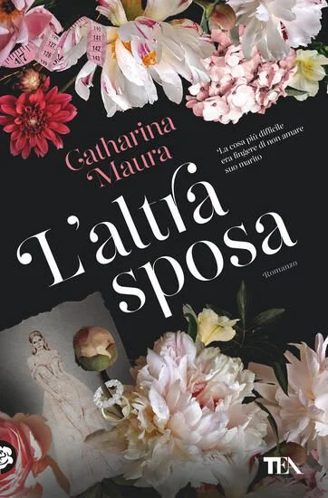 libreriadantealighieri-1202606221123431685702