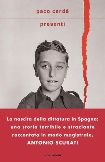 libreriadantealighieri-1202606221126011686206