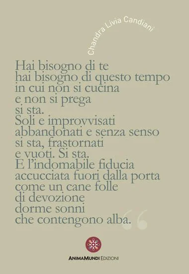 libreriadantealighieri-1202606221128261686656