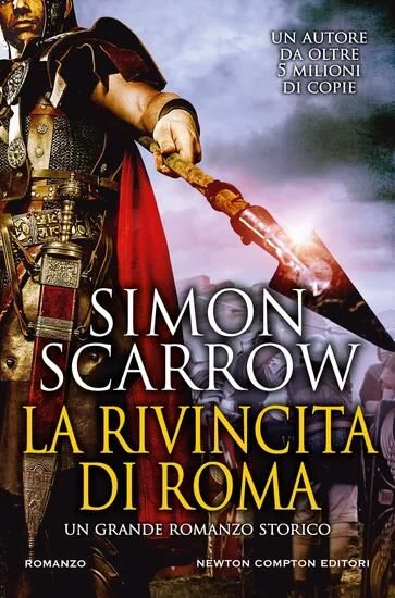 libreriadantealighieri-1202606221130121687018
