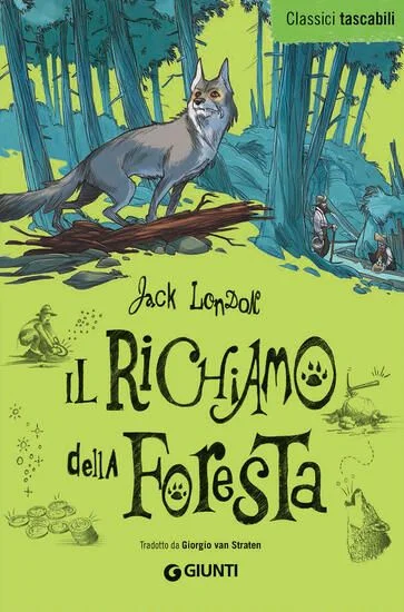 libreriadantealighieri-1202606221132001687401