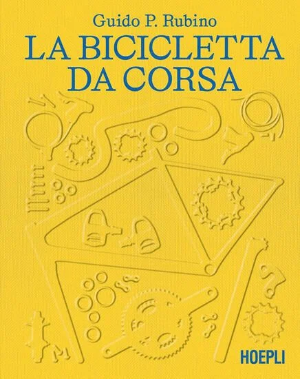 libreriadantealighieri-1202606221132381687547