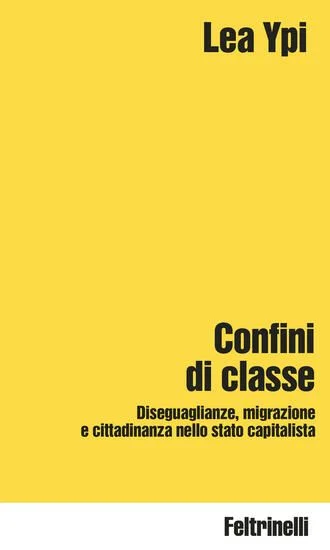 libreriadantealighieri-1202606221137011688600