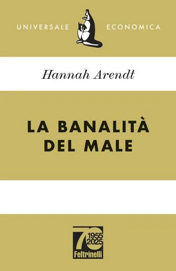 libreriadantealighieri-1202606221137071688627