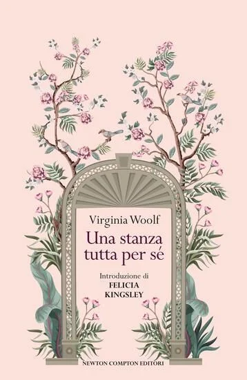 libreriadantealighieri-1202606221137361688769