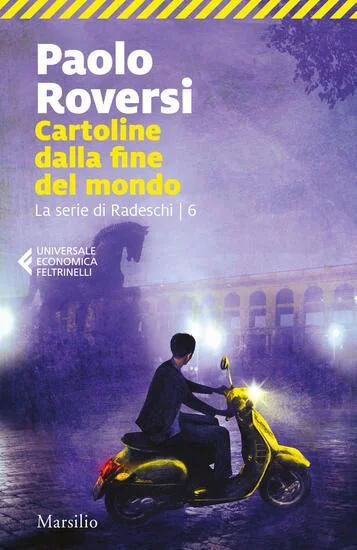 libreriadantealighieri-1202606221137481688820