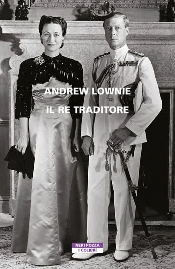 libreriadantealighieri-1202606221138161688937
