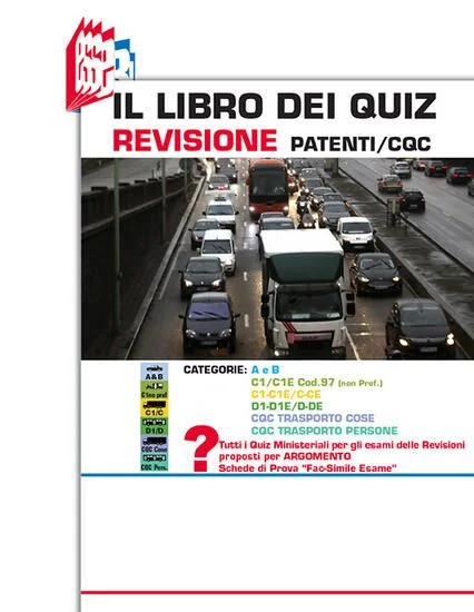 libreriadantealighieri-1202606221138191688950