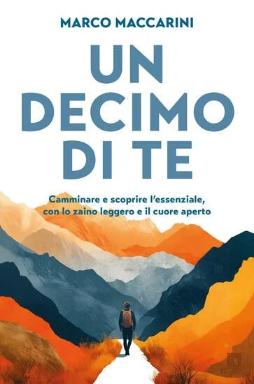 libreriadantealighieri-1202606221138331689002