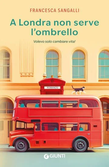 libreriadantealighieri-1202606221139191689198