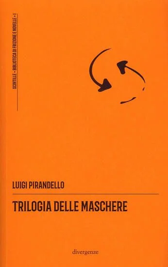 libreriadantealighieri-1202606221143111690074