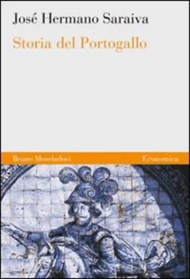 libreriadantealighieri-1202606221144161690284