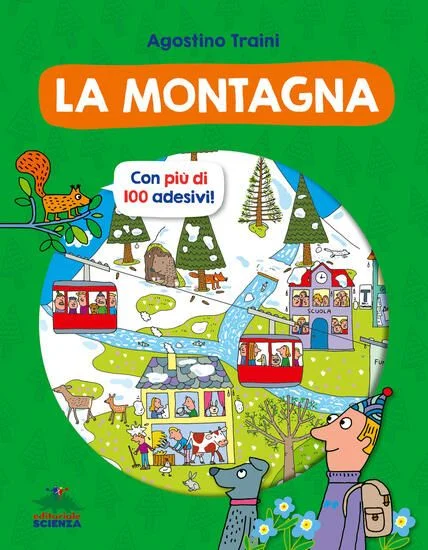libreriadantealighieri-1202606221144341690336