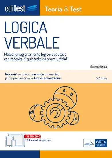 libreriadantealighieri-1202606221146501690825