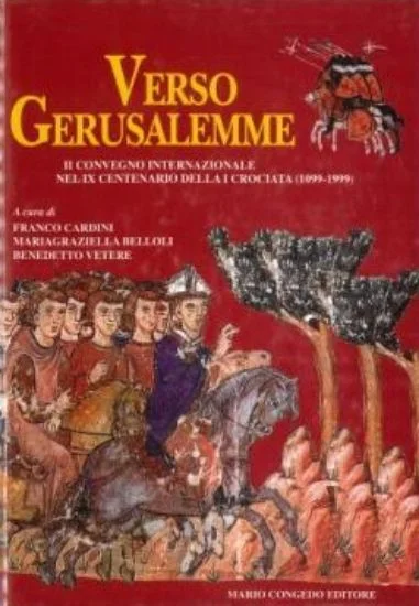 libreriadantealighieri-1202606221146521690829
