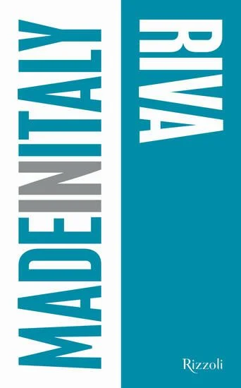 libreriadantealighieri-1202606221148331691189