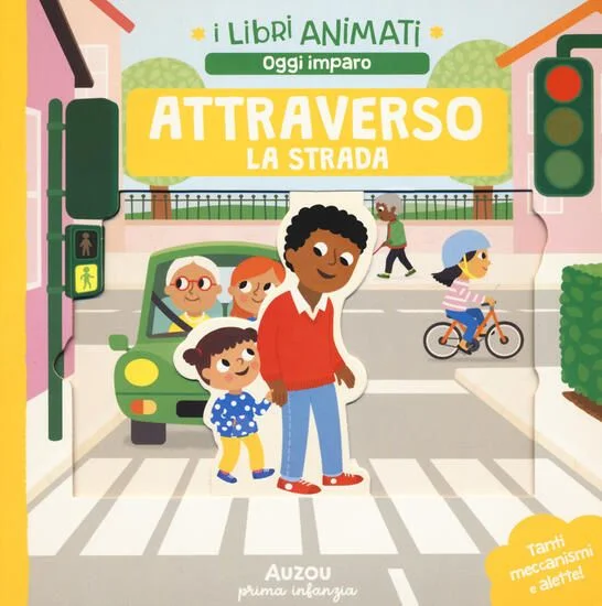 libreriadantealighieri-1202606221148491691242