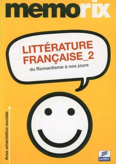 libreriadantealighieri-1202606221148531691262