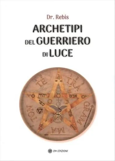 libreriadantealighieri-1202606221150001691492