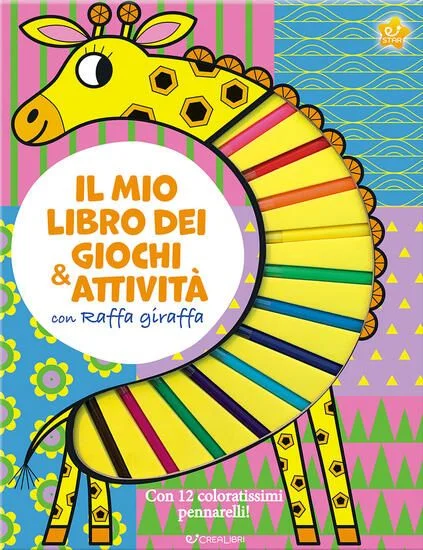 libreriadantealighieri-1202606221150451691659