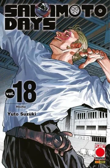 libreriadantealighieri-1202606221152031691950
