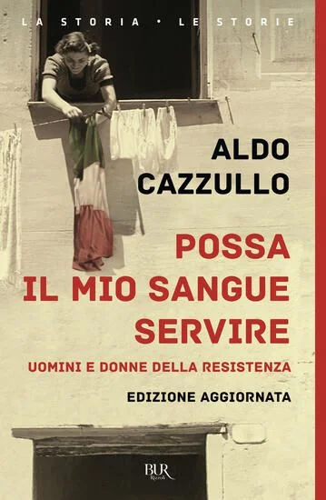 libreriadantealighieri-1202606221158221693404