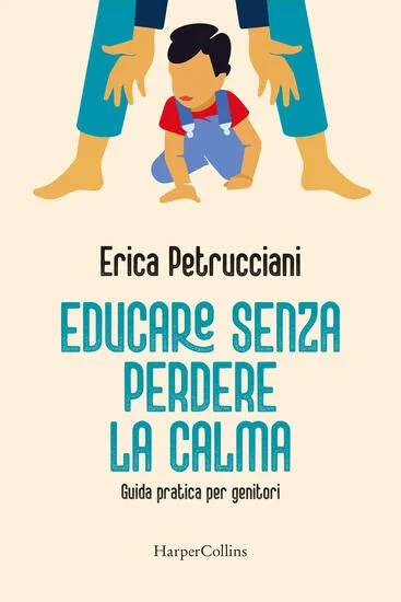 libreriadantealighieri-1202606221159571693782