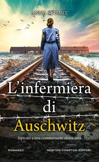 libreriadantealighieri-1202606221200321693911