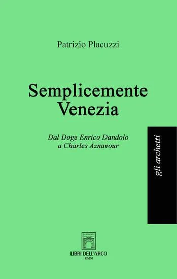 libreriadantealighieri-1202606221200561694006