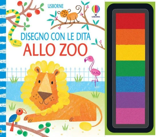 libreriadantealighieri-1202606221203131694554