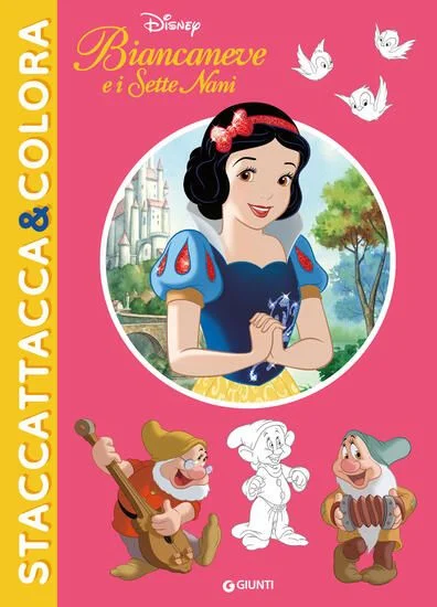 libreriadantealighieri-1202606221203461694685