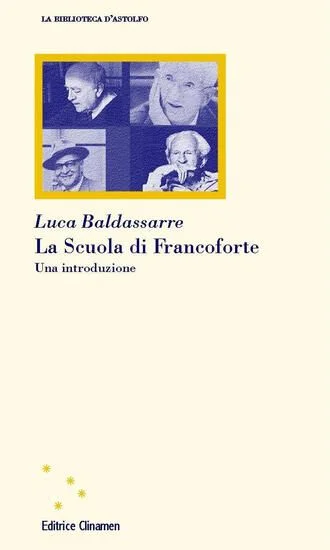 libreriadantealighieri-1202606221210081696127