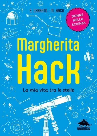 libreriadantealighieri-1202606221210371696233