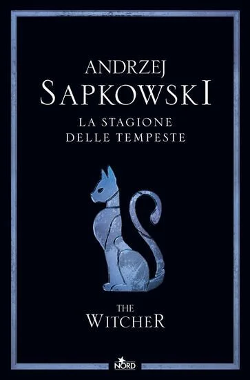 libreriadantealighieri-1202606221214371697081