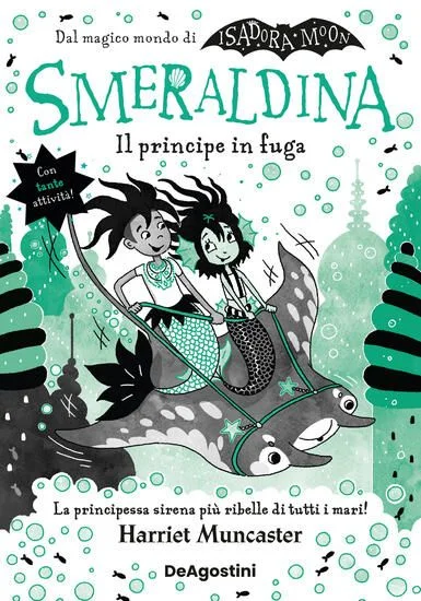libreriadantealighieri-1202606221215381697294