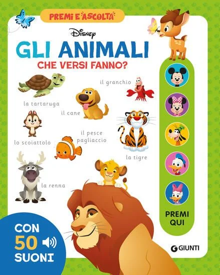 libreriadantealighieri-1202606221215521697339