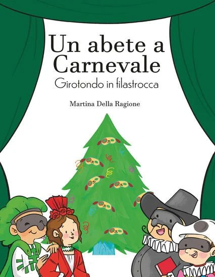 libreriadantealighieri-1202606221217381697710