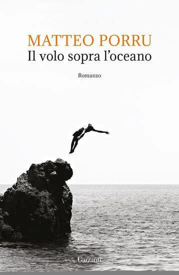 libreriadantealighieri-1202606221217501697756