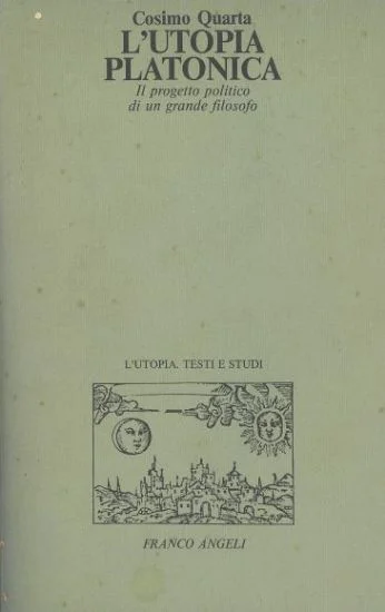 libreriadantealighieri-1202606221218301697919