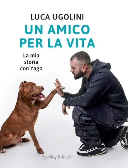 libreriadantealighieri-1202606221219431698182