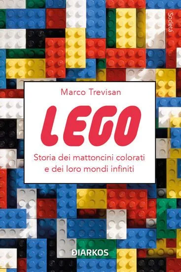 libreriadantealighieri-1202606221220401698384