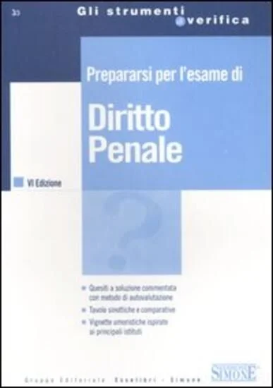 libreriadantealighieri-1202606221221201698524