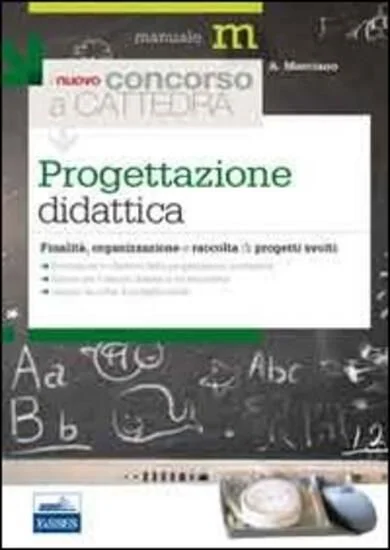libreriadantealighieri-1202606221221351698582