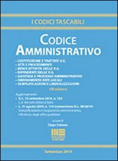 libreriadantealighieri-1202606221221531698653